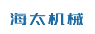 延安招商首頁(yè)-延安新翼專注延安貿(mào)易招商,政府招商,危險(xiǎn)化學(xué)品證辦理